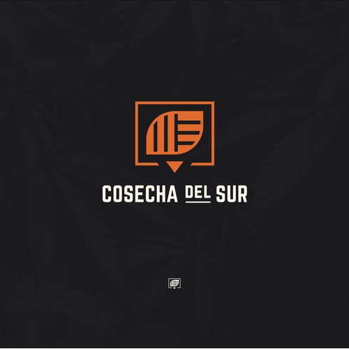 Cosecha del Sur