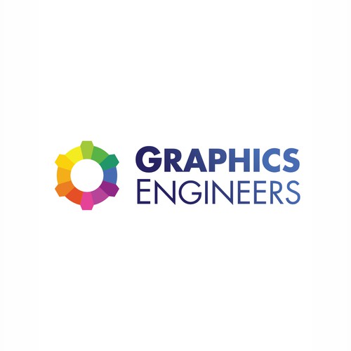 Graphics Engineers