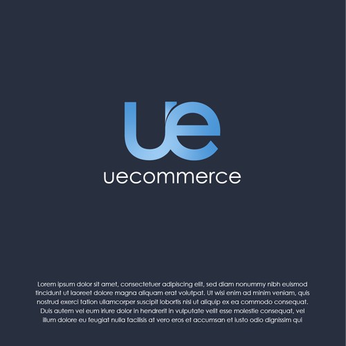 uncommerce logo