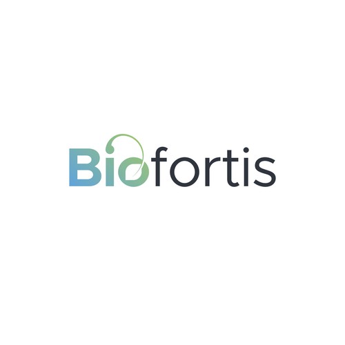 Biofortis
