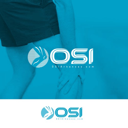 OSI