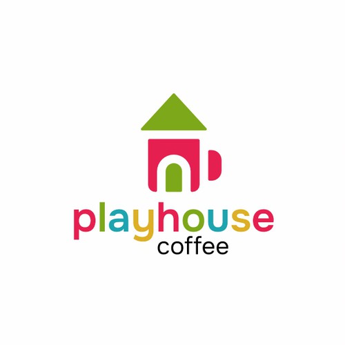 playhouse coffee
