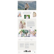 Reviewed design