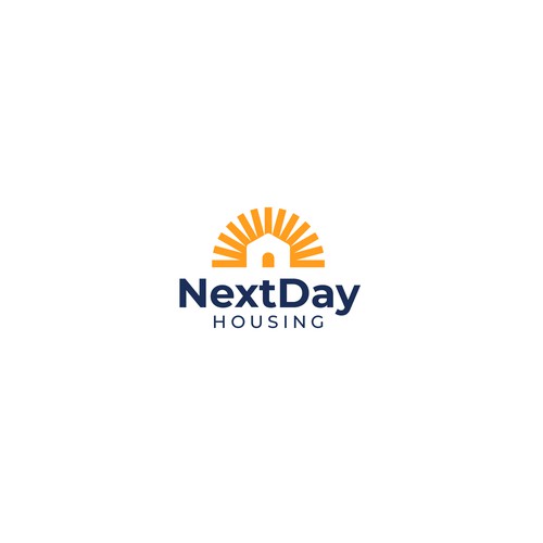 NextDay Housing