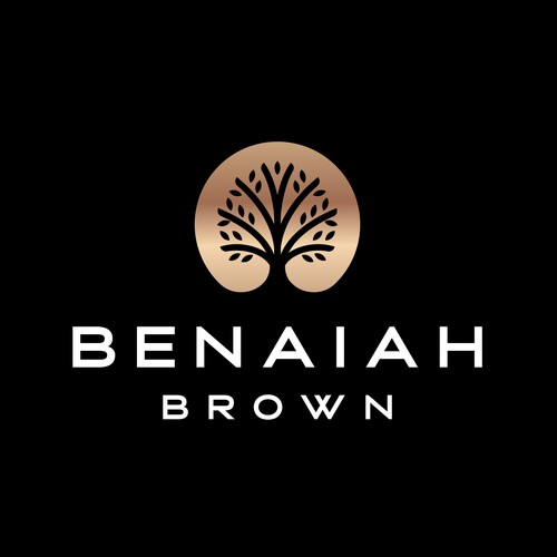 Benaiah Brown
