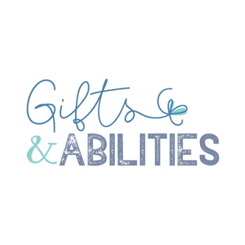 Gifts & Abilities