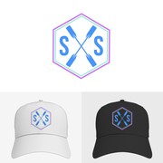 Reviewed design