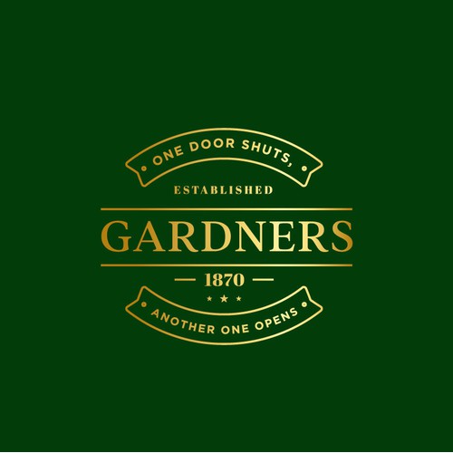 Rebranding Paper Store in London