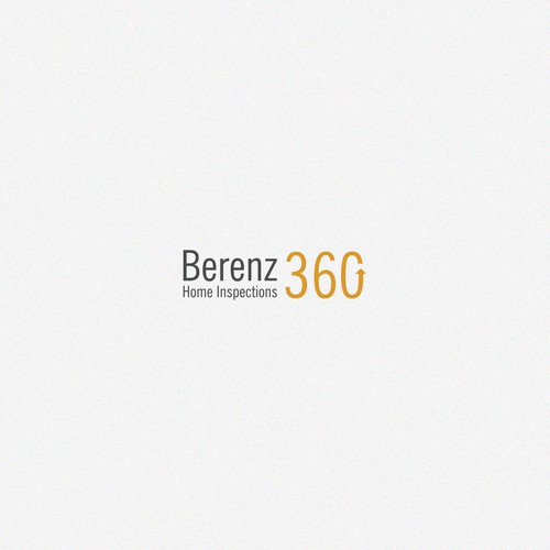 Berenz 360