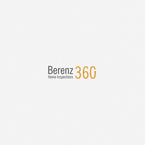 Berenz 360