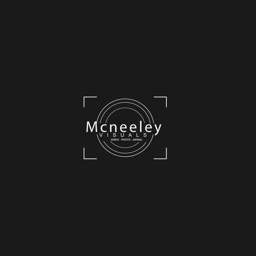 Mcneeley