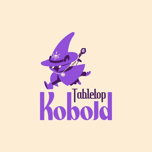 Kobold