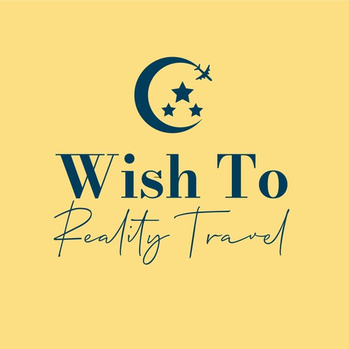 Wish to Reality Travel