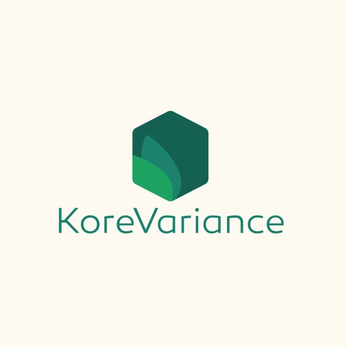 KoreVariance offers service energy efficiency consulting and construction firm.