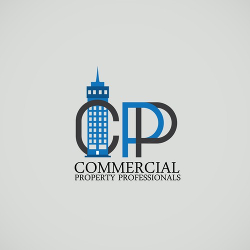 The Real Deal - Commercial Real Estate Firm needs a logo overhaul