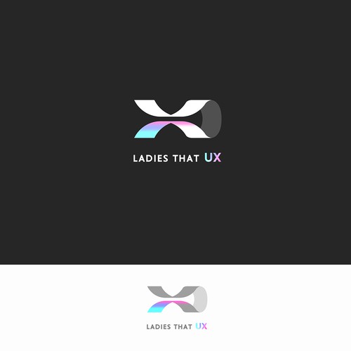 Ladies that UX