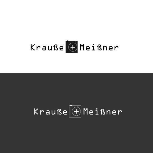 Krauße + Meißner