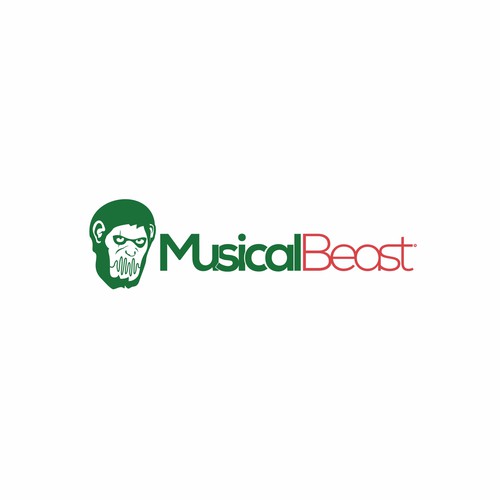 musicalbeast