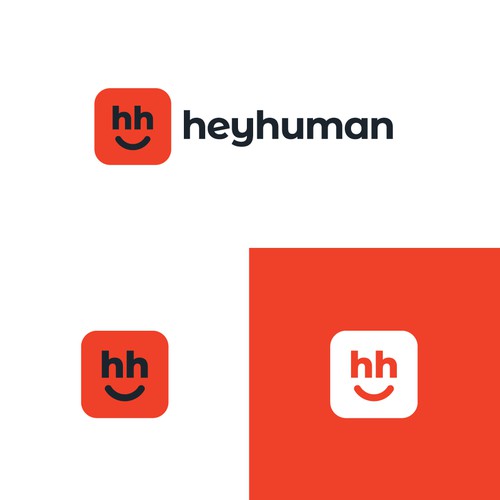 Hey Human
