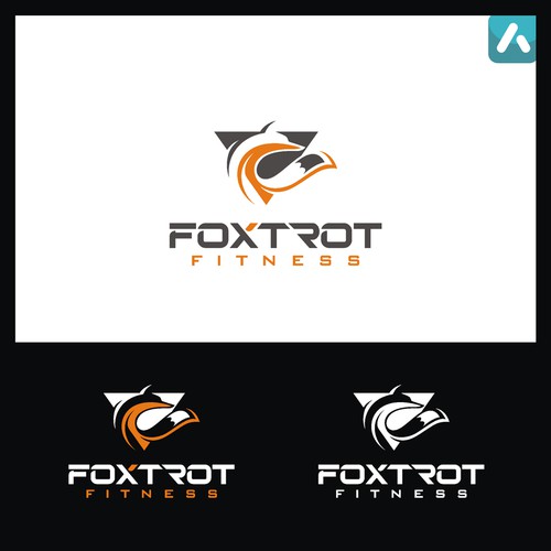 foxtrot