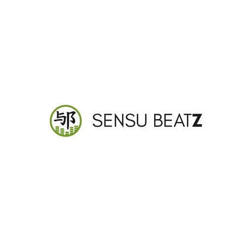 SENSU BEATZ