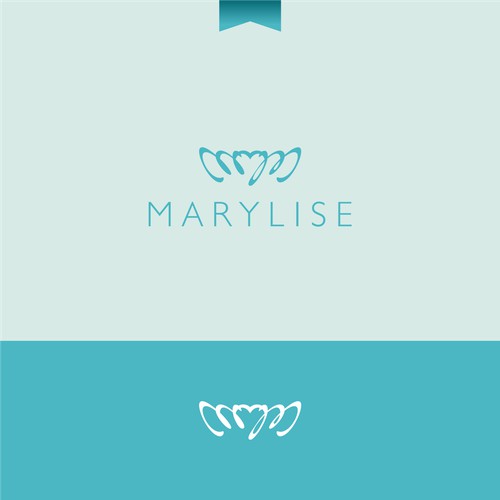 MARYLISE