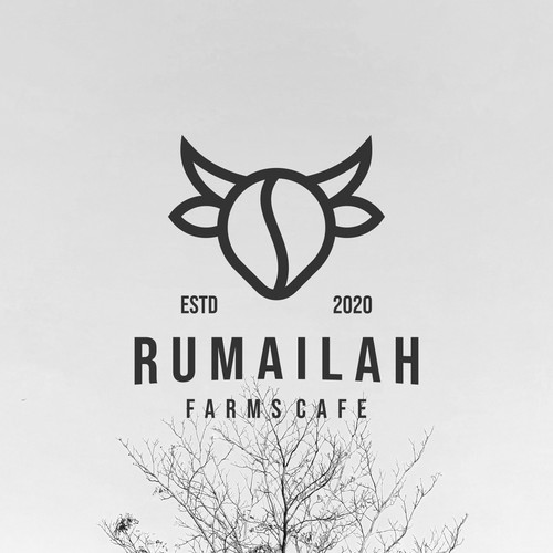 RUMAILAH FARMS CAFE