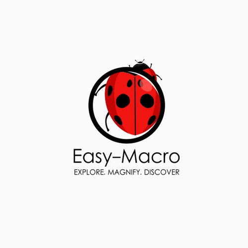 Easy Macro