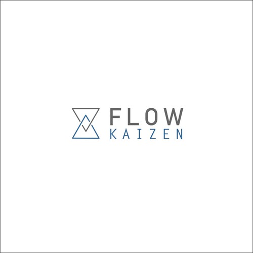 flow kaizen