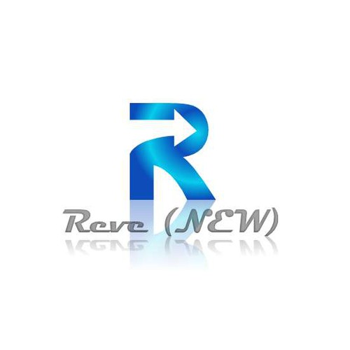Reve(new)