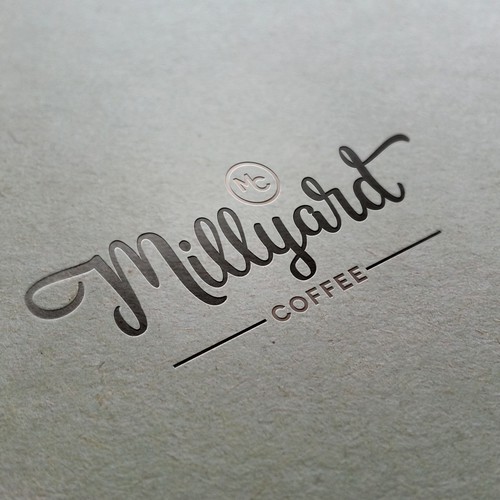 Millyard Coffee