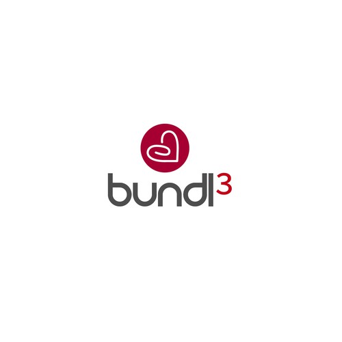 Logo for BUNDLE3