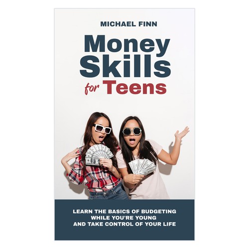 Money Skills for Teens