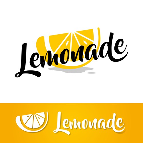logo proposal