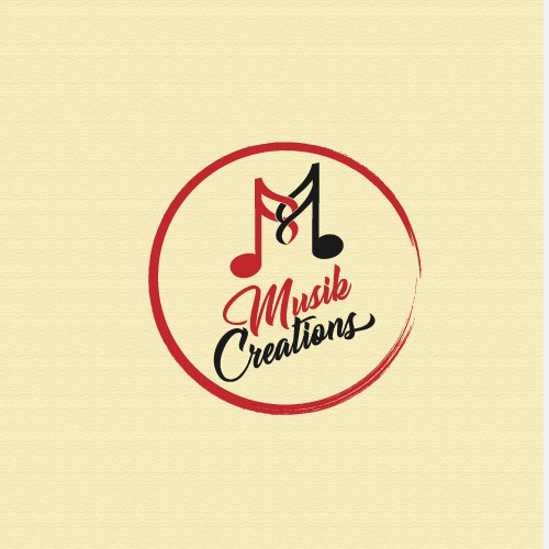 Musik Creations