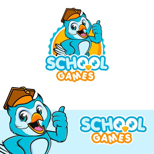 logo04