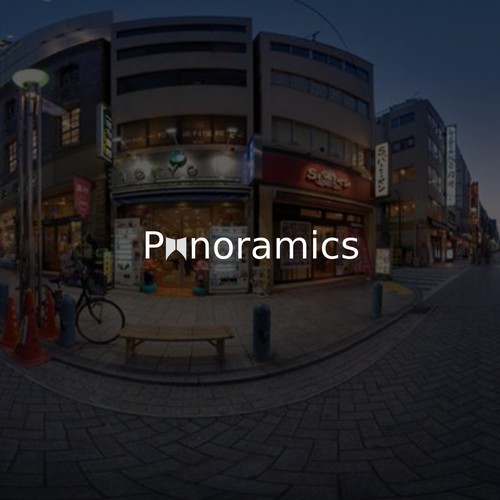 Panoramics