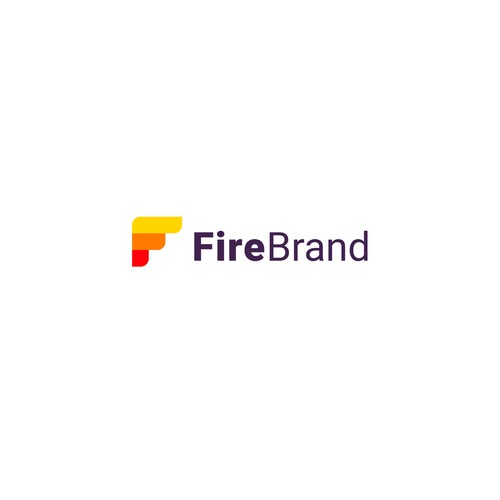 Fire F Concept