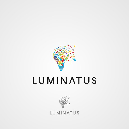 Luminatus