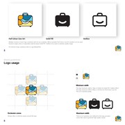 Reviewed design