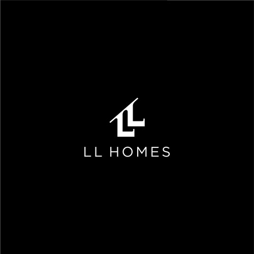 initial Ll home