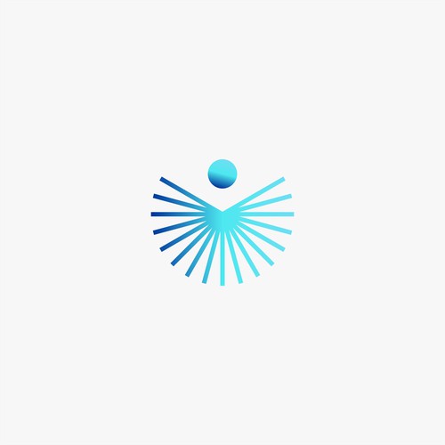 Masculin Logo