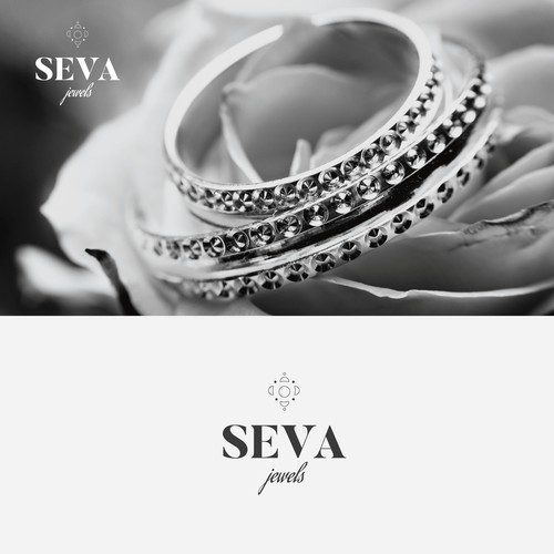 SEVA