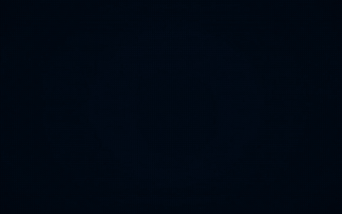 Logo for HVAC company