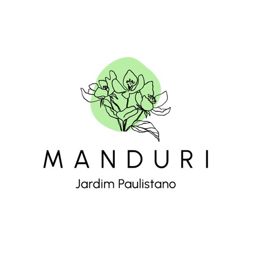 Manduri