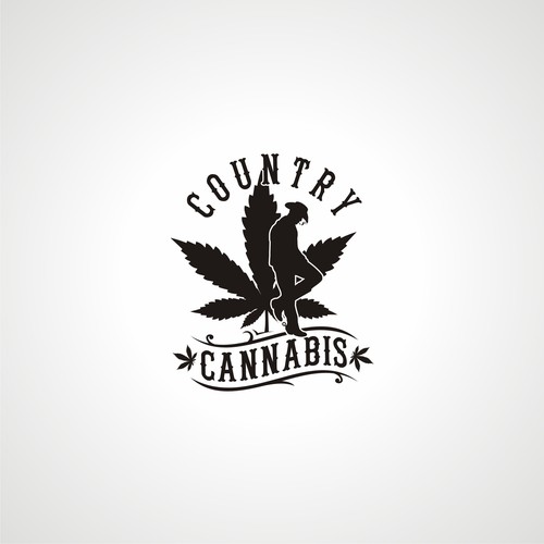 Country Cannabis