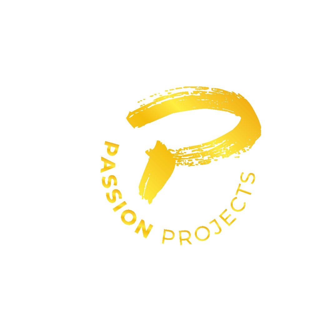 We need a hip logo for a communications agency in Berlin and Hannover, Germany