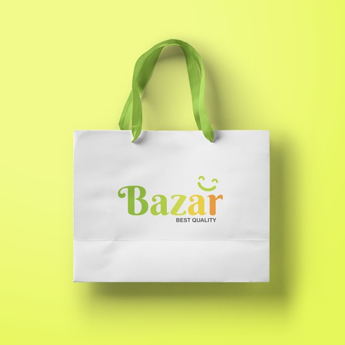 Bazar v.2