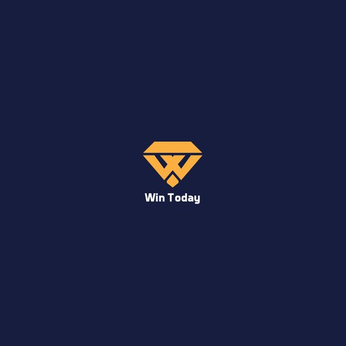 Win Today need a new logo
