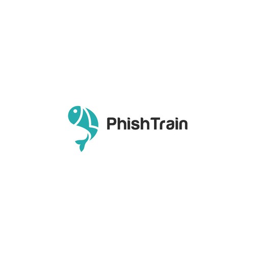 Concept for PhishTrain